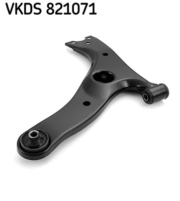 SKF VKDS 821071 Lenker, Radaufhängung